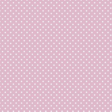 Перкаль 220 см наб рис.6965-6 Шарлотта