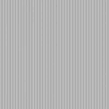 Перкаль 220 см наб рис.6793-65 Лунная соната каменная пыль