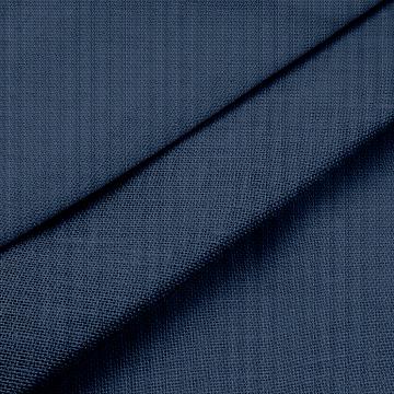 Рогожка 150 см наб арт. 902 29427-1 Акцент