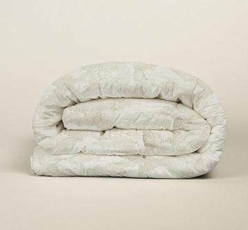 Одеяло Fine Line овечья шерсть