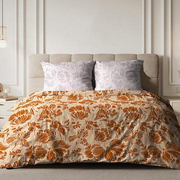 Перкаль 220 см наб рис.72258-2 Лио