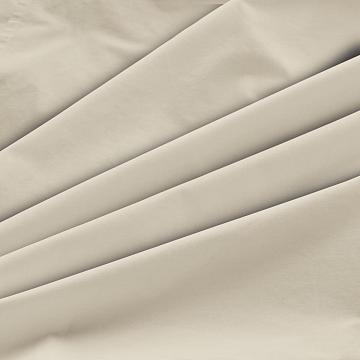 Бязь Премиум 220 см наб рис.24500-8 песочный