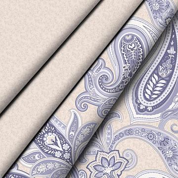 КПБ перкаль Fine Line рис.60296-1/60329-1 Рената