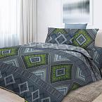КПБ бязь С любовью рис.6508-1 Ankara