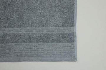 Полотенце махровое Fine Line Уютный дом, муссон