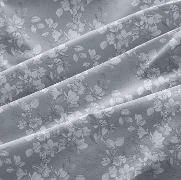 Перкаль 220 см наб рис.72239-1 Пелагея