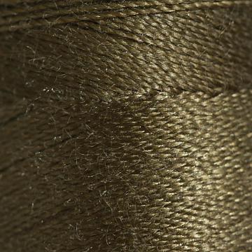 3605 Нитки 45ЛЛ цв.3605 хаки (200м)