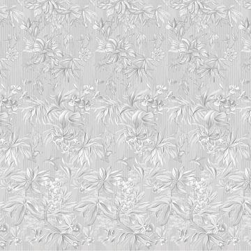 Бязь Премиум 220 см наб рис.6698-1 Усадьба