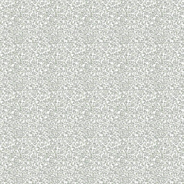 Перкаль 150 см наб рис.13506-3 Алиса - 0