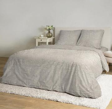 Перкаль 220 см наб рис.72208-1 Джейн