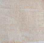 Пестроткань Меланж 220 см 1 LINEN/2163