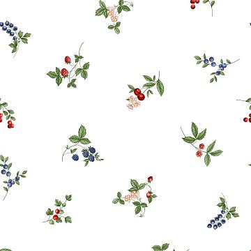 Перкаль 220 см наб рис.72224-1 Летнее настроение