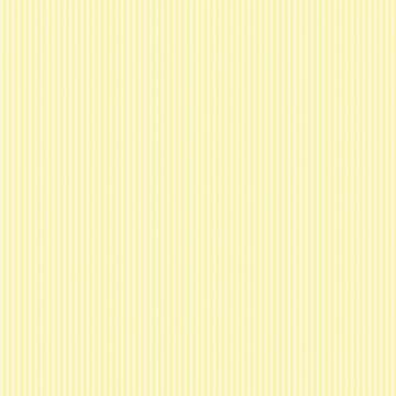 Перкаль 220 см наб рис.6793-63 Лунная соната песчаное сияние