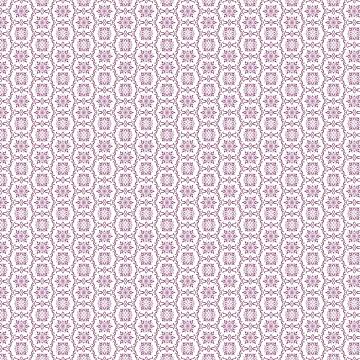 Перкаль 150 см наб рис.13507-1 Ульяна