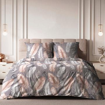 Перкаль 220 см наб рис.72247-1 Даймонд