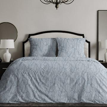 Перкаль 220 см наб рис.72257-4 Элио