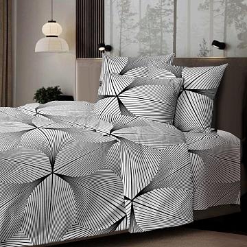 Перкаль 220 см наб рис.72262-1 Линеро