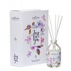Диффузор Aroma Harmony Весенние цветы