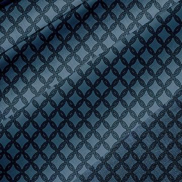 Ситец 95 см наб рис.29514-1 Орбита