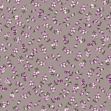 Перкаль 150 см наб рис.13295-5 Натали