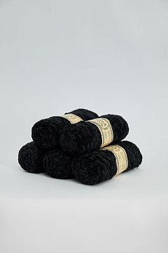 Пряжа для ручного вязания Олимпия Хобби/Olimpia Hobby, цв. Н12, 5шт*100г