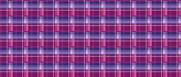 Фланель Престиж 150 см наб рис.21204-3 Кристиан