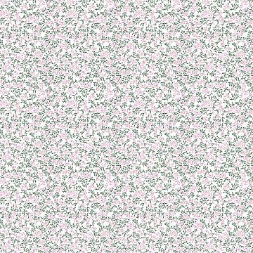 Перкаль 150 см наб рис.13506-1 Алиса