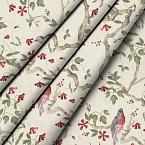 КПБ перкаль WENGE рис.40310-2/40060-14 Sunlight
