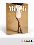 Колготки жен. Mini ERICA 40 Caramello