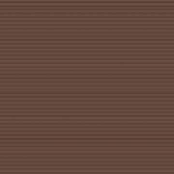 Страйп-сатин 220 см г/к рис.86228-11 Шоколад АК
