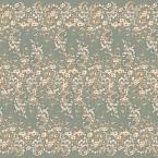 Перкаль 220 см наб рис.6983-1 Мирелла