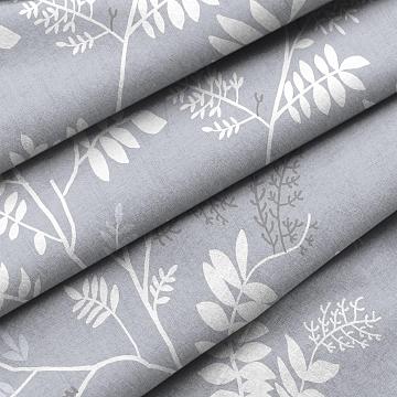 КПБ перкаль Fine Line рис.6655-1 Касильда NEW.