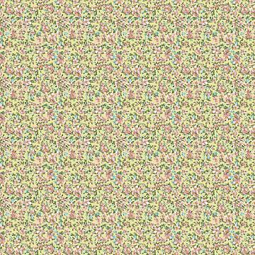 Бязь Комфорт 150 см наб рис.13134-4 Катарина