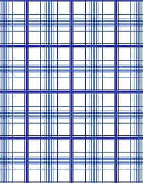 Полотно вафельное 50 см наб рис.29236-2 Тартар