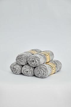 Пряжа для ручного вязания Олимпия Хобби/Olimpia Hobby, цв. Н10, 5шт*100г