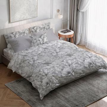 Перкаль 220 см наб рис.60236-2 Ирэн