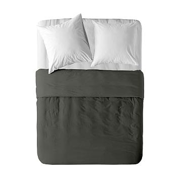 Пододеяльник бязь WENGE рис.24400-80