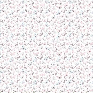 Перкаль 150 см наб рис.8954-1