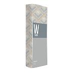 Простыня перкаль WENGE рис.15800-4