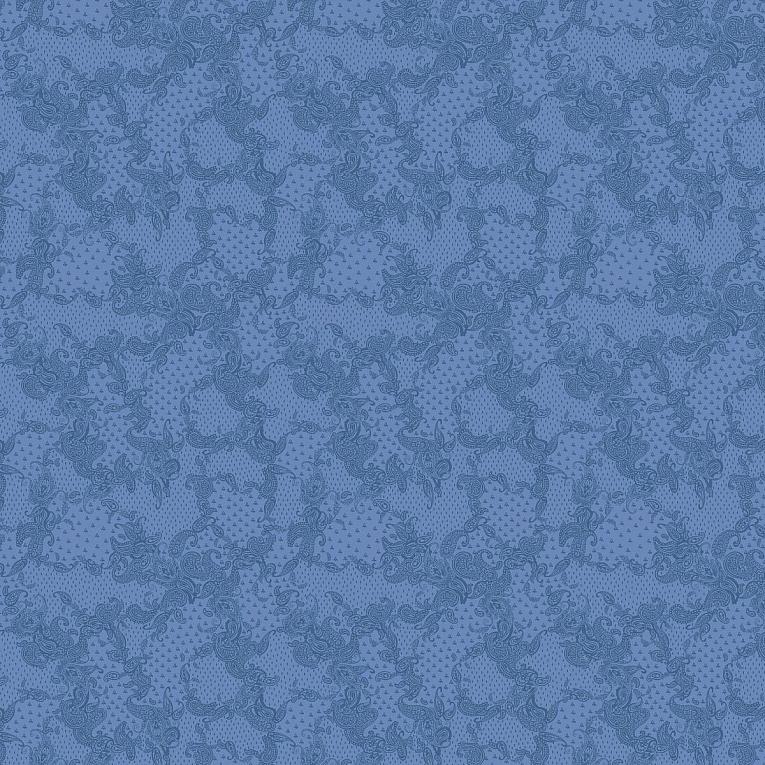 Сатин 80 см наб рис.29003-6 Боско - 1