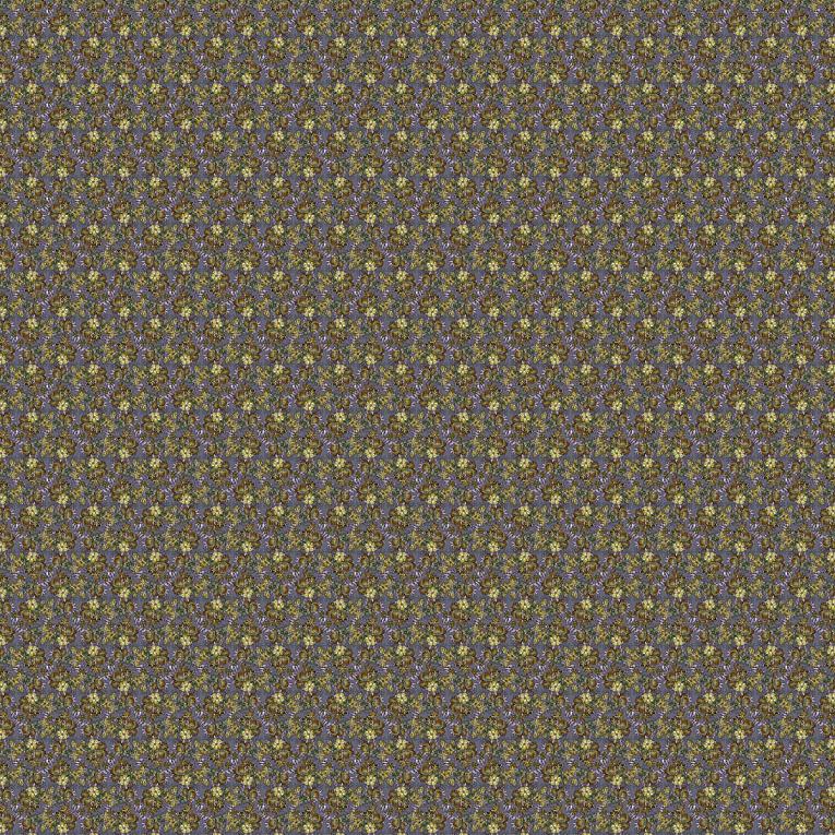Перкаль 220 см наб рис. 72057-1 Мириада - 2