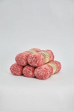 Пряжа для ручного вязания Олимпия Хобби/Olimpia Hobby, цв. Н6, 5шт*100г
