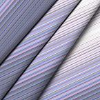 КПБ бязь WENGE рис.24256-1/6757-17 Walter