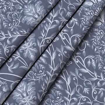 Перкаль 220 см наб рис.72063-1 Фреска