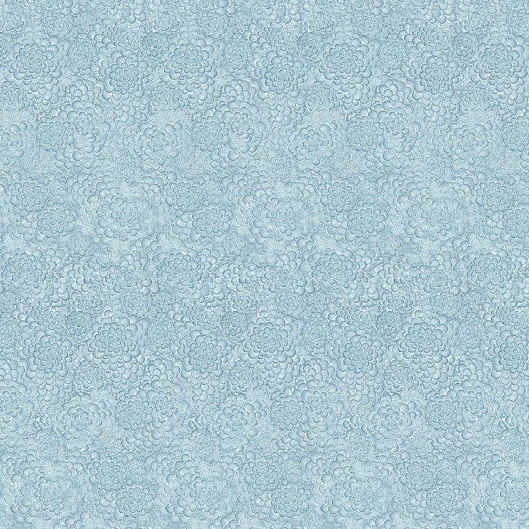 Перкаль 220 см наб рис.6882-1 Калипсо - 1