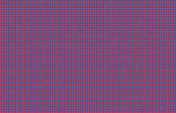 Фланель Престиж 150 см наб рис.29071-1 Альберто