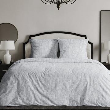 Перкаль 220 см наб рис.72257-2 Элио