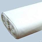 Бязь отб 150 см 262В