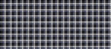 Фланель Престиж 150 см наб рис.21260-1 Мишель