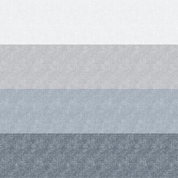 Бельевое полотно 220 см наб рис.72103-1 Утро у моря